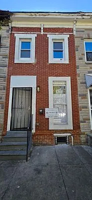 3 bed, 1.5 bath, $1,350 — Photo 2