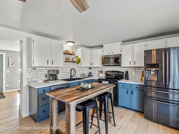 246 Harvest Dr, Hayden, CO 81639