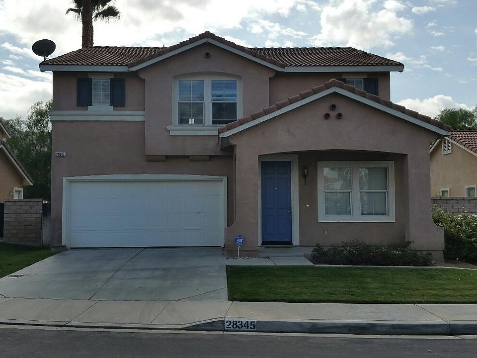1st image of 28345 Hillsdale Ave