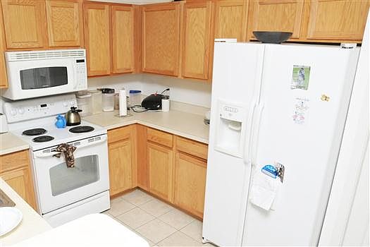 1st image of 3081 Primrose Ln