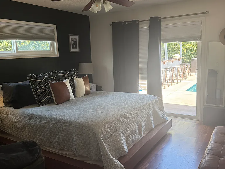 2894 Fidler Ave — Photo 9