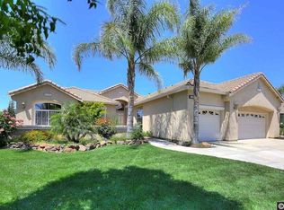 2622 Sutter St, Oakley, CA 94561