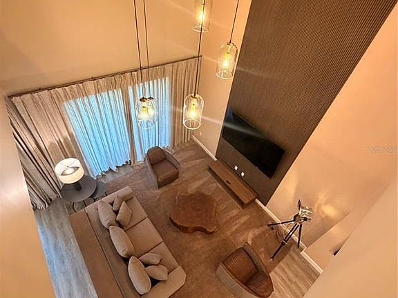 4th image of 5539 POSITANO WAY