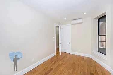 Rented by Next Door Realty NYC