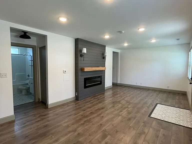 3032 Choctaw Dr — Photo 3