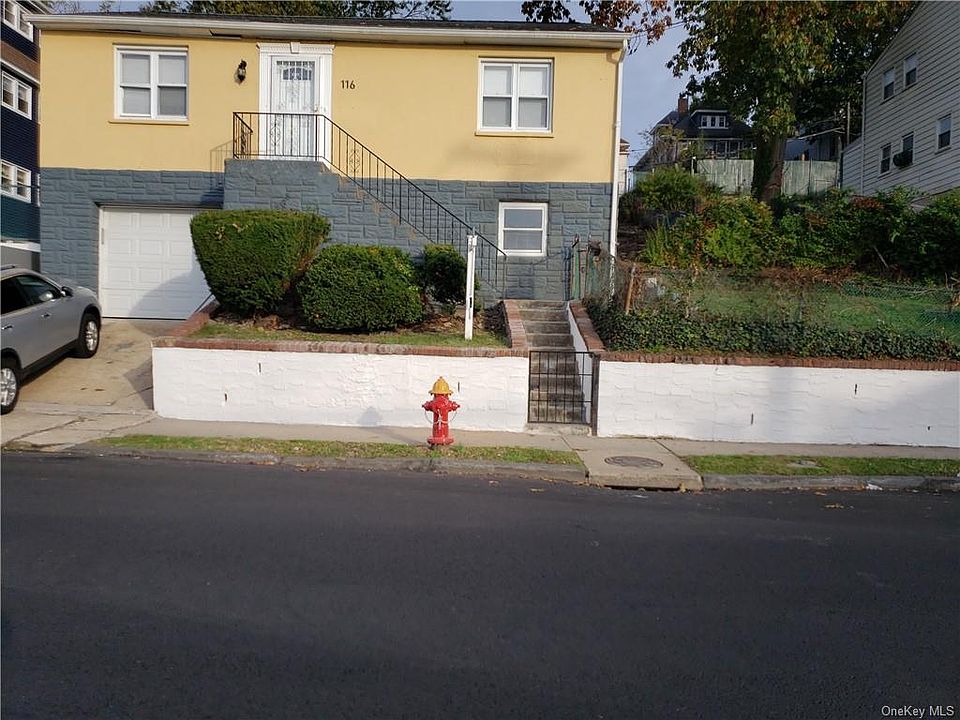1st image of 116 Livingston Ave