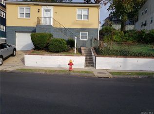 116 Livingston Ave, Yonkers, NY 10705