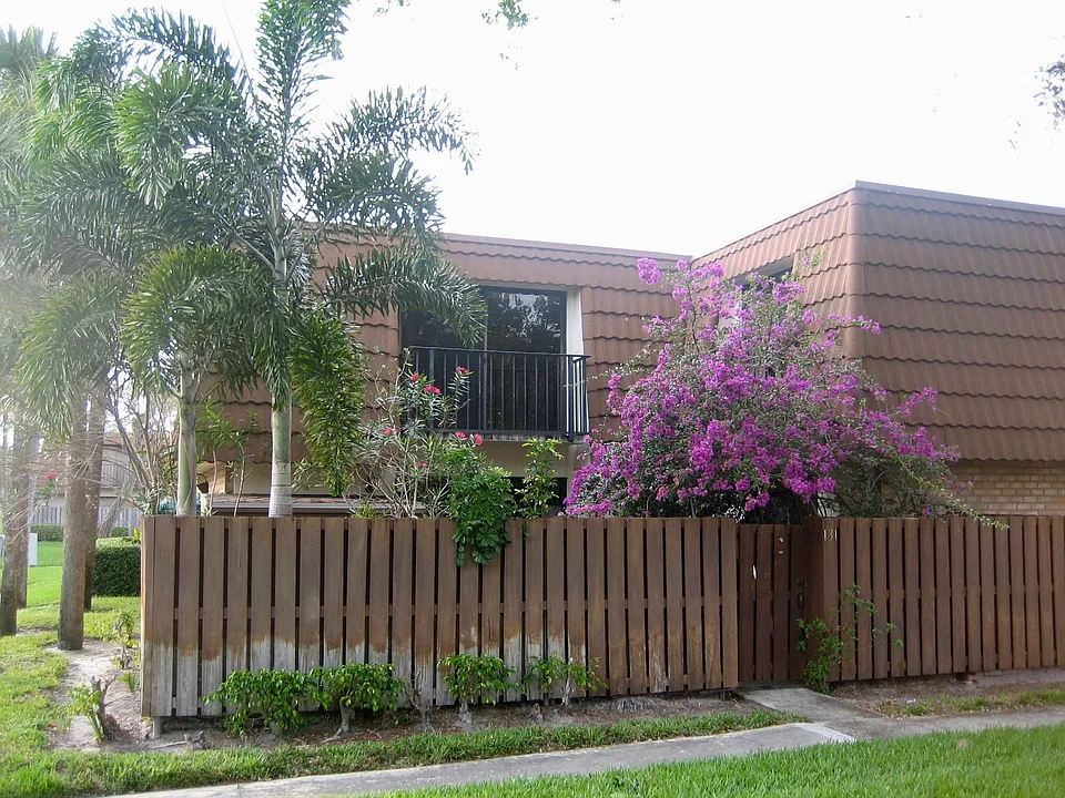 131 Heritage Way