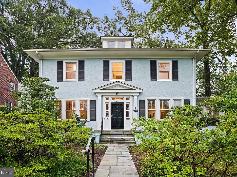 1st image of 5801 33rd St NW
