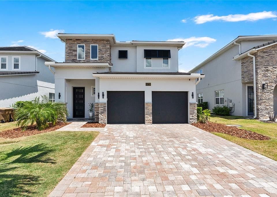 1st image of 15735 VETTA DRIVE