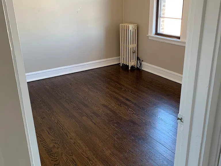 5653 N Spaulding Ave #3E — Photo 15