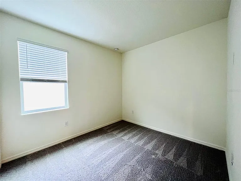 16365 Winding Preserve Cir — Photo 11