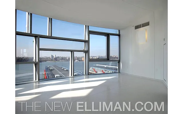 Rented by Douglas Elliman | media 37