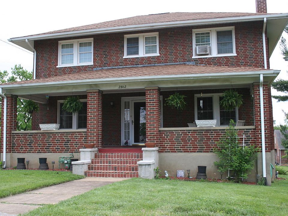 1st image of 2802 Mansfield St NE