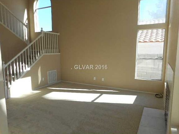 3rd image of 8217 Gunther Cir