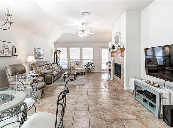 4th image of 8309 Loma Alta Trl