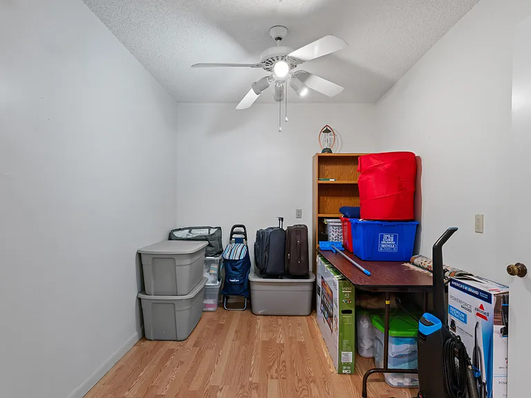 2621 Village Blvd #203 — Photo 18