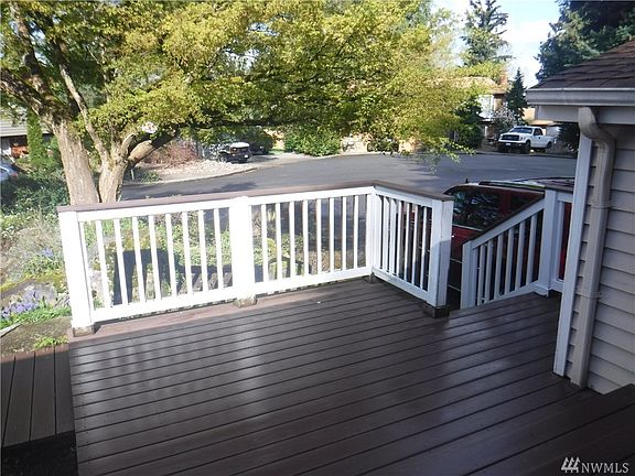 3rd image of 32510 108th Ave SE