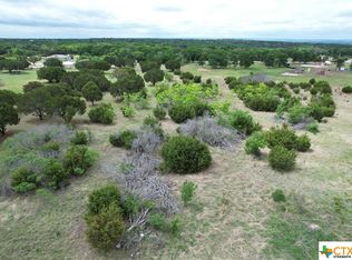 Tbd Fm 929, Gatesville, TX 76528