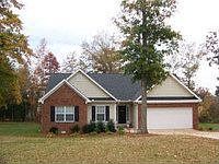 1st image of 100 Madalyn Ct