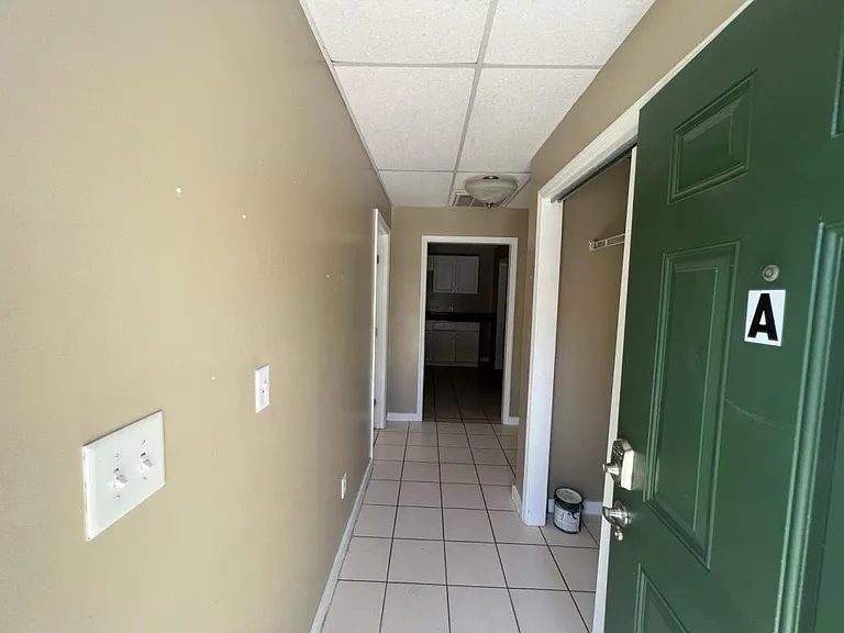 6003 E Turner Camp Rd #A — Photo 2