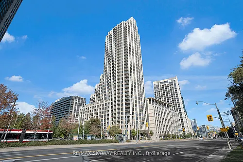 628 Fleet St Photo 1 628 Fleet St Photo 1