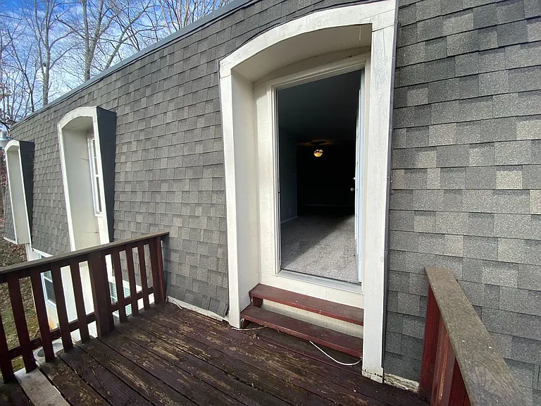 4532 Lynnmont Rd — Photo 35