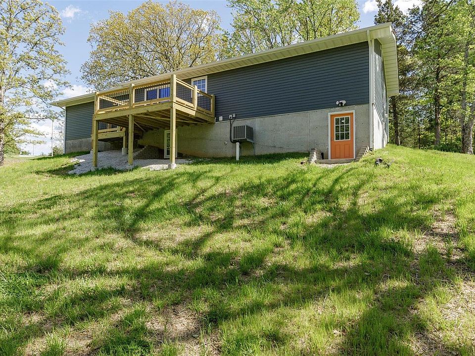 3601 Lamar Rd, De Soto, MO 63020 Zillow