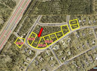 L2b2 Maryland Rd, Baxter, MN 56425