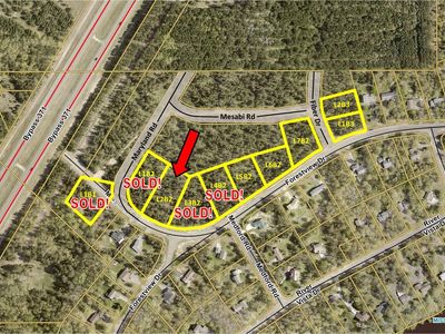L2b2 Maryland Rd, Baxter, MN, 56425