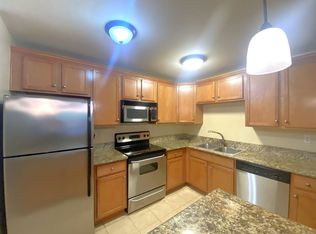 4501 Collwood Blvd UNIT 5, San Diego, CA 92115