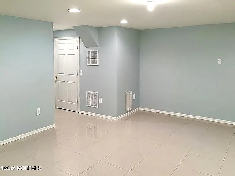 29 Heron Ct — Photo 8