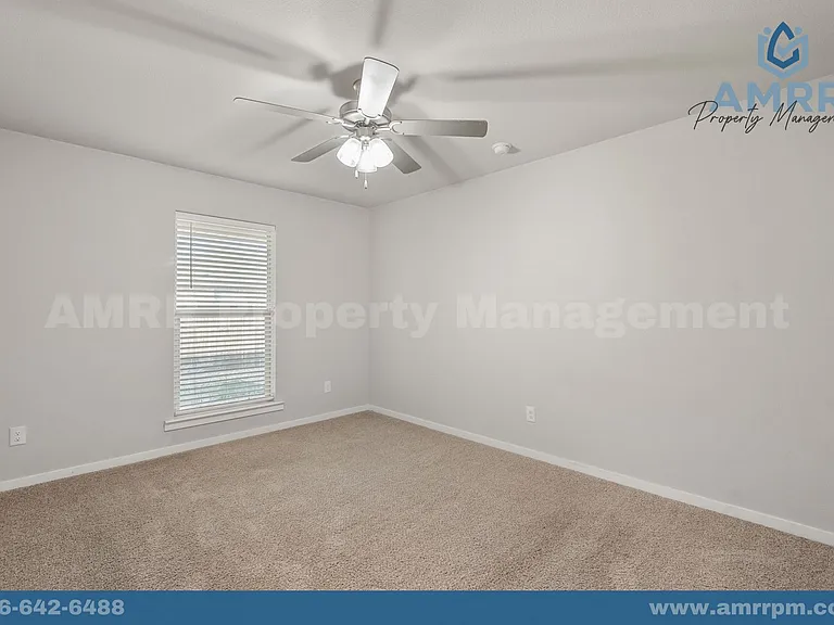 1626 133rd St — Photo 7