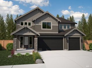 2706 20th Ave SW, Puyallup, WA 98371