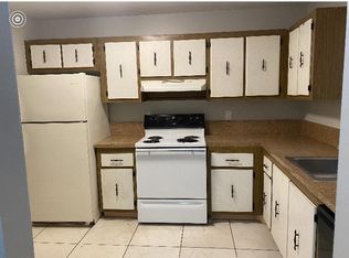 3181 W Hallandale Beach Blvd #205, Hallandale, FL 33009