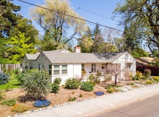 422 Jones St, Ukiah, CA