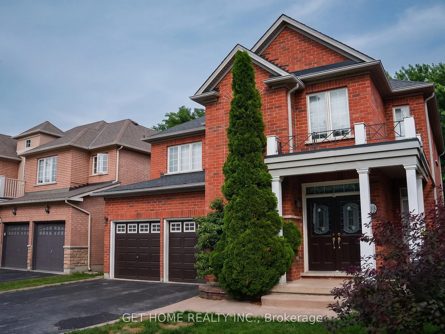 2 bed, $1,899 — Photo 3