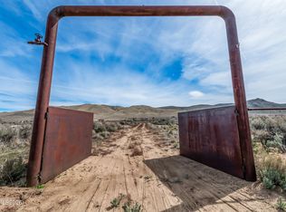 15700 Dry Valley Rd, Reno, NV 89508