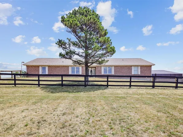 10331 W State Hwy E, Potosi, MO 63664