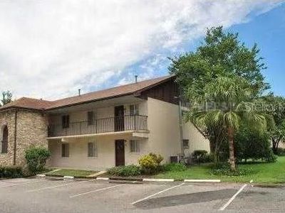 817 Orchid Springs Dr, Winter Haven, FL, 33884