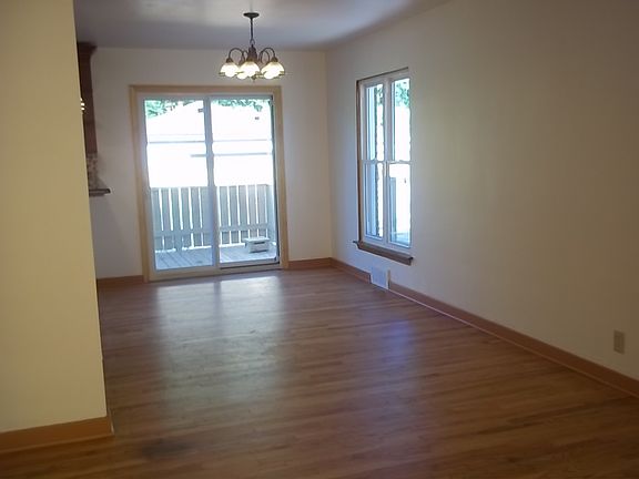 2nd image of 7511 Woodmar Ave