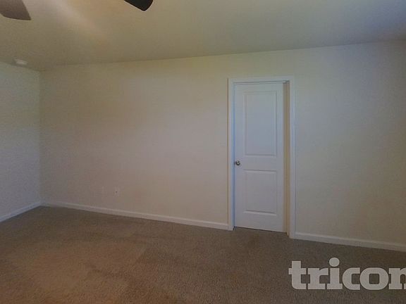 5th image of 118 Avondale Blvd