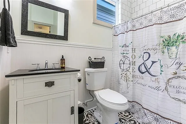 2211 Louisiana Ave #2211 — Photo 19