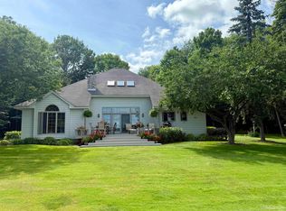 N10770 Highway M64, Marenisco, MI 49947