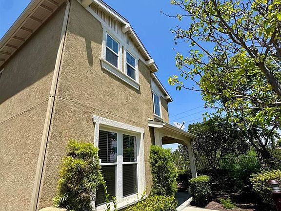 3rd image of 2296 Easy Stroll Ln