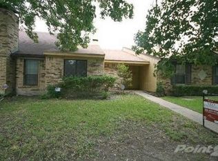 1819 Abshire Ln, Dallas, TX