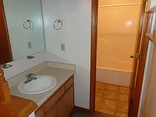 7821 Laura Ann Ct — Photo 6