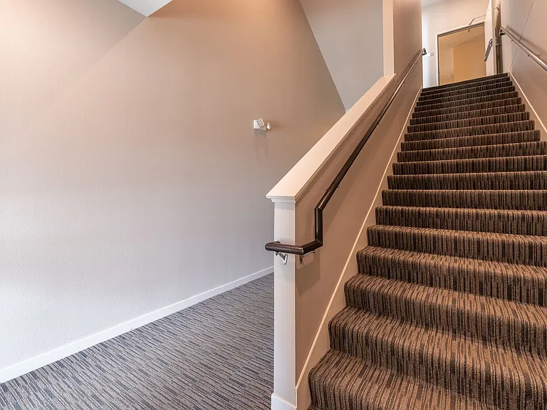 Dwell at Lakewood Apartments — Photo 21