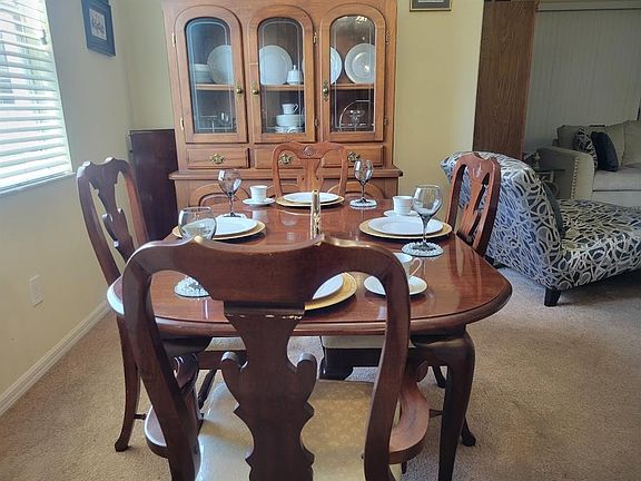 4th image of 1191 SEBURN ROAD
