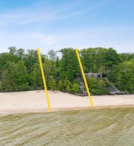 6056 Dune Path, Coloma, MI, 49038